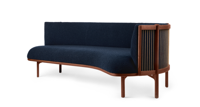 images-RF1903R Sideways Sofa-rf1903_walnut_oil_baru0780_s1.png